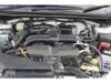 SUBARU IMPREZA G4