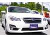SUBARU IMPREZA G4