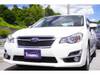 SUBARU IMPREZA G4