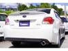 SUBARU IMPREZA G4