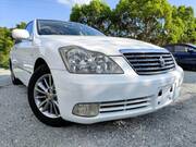 2006 TOYOTA CROWN