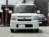 TOYOTA PIXIS SPACE