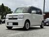 TOYOTA PIXIS SPACE