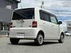 TOYOTA PIXIS SPACE