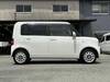 TOYOTA PIXIS SPACE