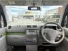 TOYOTA PIXIS SPACE