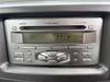 TOYOTA PIXIS SPACE