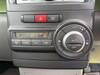 TOYOTA PIXIS SPACE
