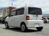 TOYOTA PIXIS SPACE