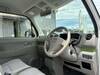 TOYOTA PIXIS SPACE