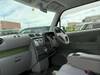 TOYOTA PIXIS SPACE