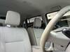 TOYOTA PIXIS SPACE