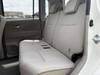 TOYOTA PIXIS SPACE