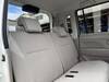 TOYOTA PIXIS SPACE