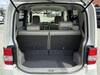 TOYOTA PIXIS SPACE