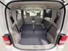 TOYOTA PIXIS SPACE