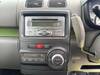 TOYOTA PIXIS SPACE