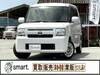 TOYOTA PIXIS SPACE