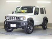 2025 SUZUKI OTHER