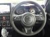 SUZUKI OTHER