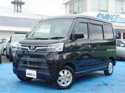 2020 DAIHATSU ATRAI WAGON