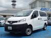 NISSAN NV200 VANETTE VAN