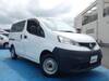 NISSAN NV200 VANETTE VAN