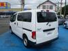 NISSAN NV200 VANETTE VAN