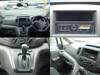 NISSAN NV200 VANETTE VAN