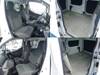 NISSAN NV200 VANETTE VAN