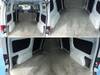 NISSAN NV200 VANETTE VAN