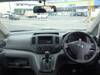 NISSAN NV200 VANETTE VAN