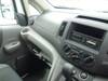 NISSAN NV200 VANETTE VAN