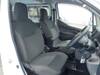 NISSAN NV200 VANETTE VAN
