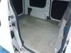 NISSAN NV200 VANETTE VAN