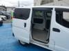 NISSAN NV200 VANETTE VAN