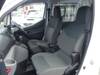 NISSAN NV200 VANETTE VAN
