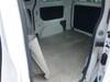 NISSAN NV200 VANETTE VAN