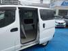 NISSAN NV200 VANETTE VAN
