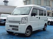 2021 SUZUKI EVERY