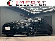 2020 BMW 8 SERIES