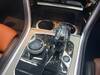 BMW 8 SERIES
