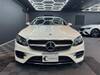 MERCEDES BENZ E-CLASS
