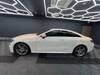 MERCEDES BENZ E-CLASS