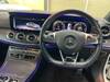 MERCEDES BENZ E-CLASS