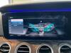MERCEDES BENZ E-CLASS