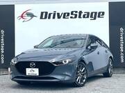 2020 MAZDA OTHER