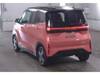 NISSAN OTHER