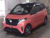NISSAN OTHER