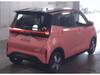 NISSAN OTHER